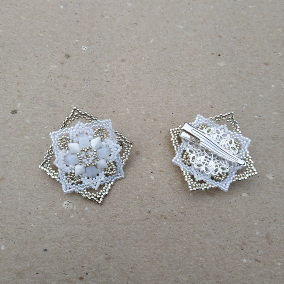 Альбом пользователя ЗеленыйЛизард: В чистом поле, белом поле...