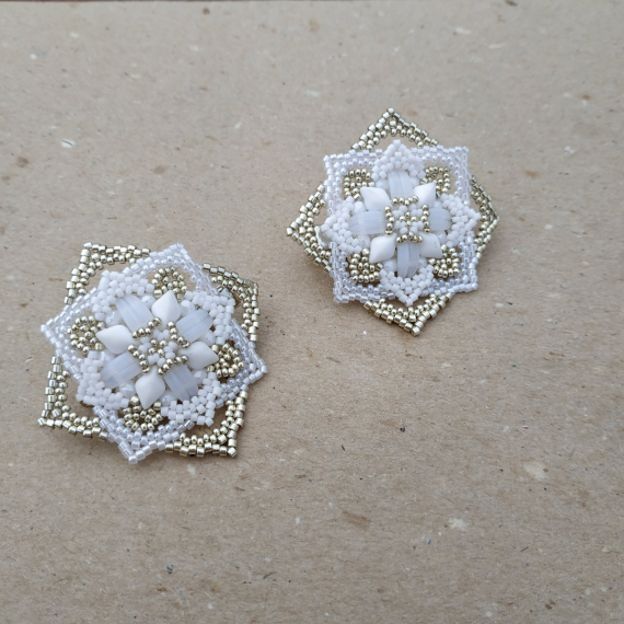 Альбом пользователя ЗеленыйЛизард: В чистом поле, белом поле...