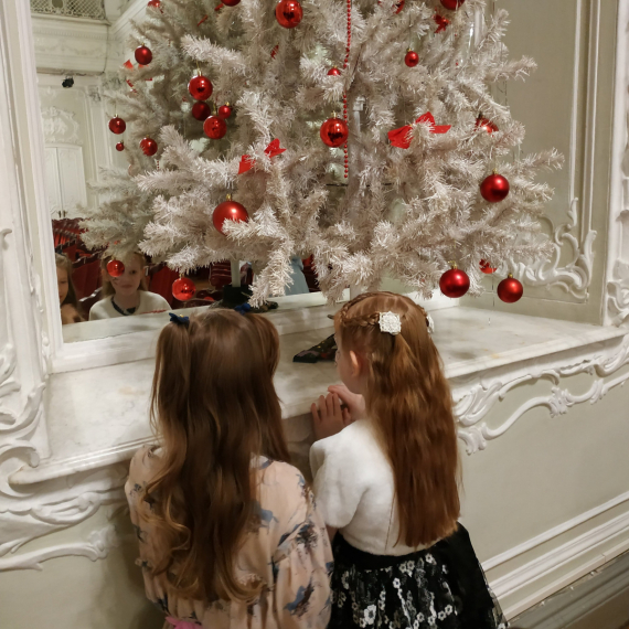 Альбом пользователя ЗеленыйЛизард: В чистом поле, белом поле...