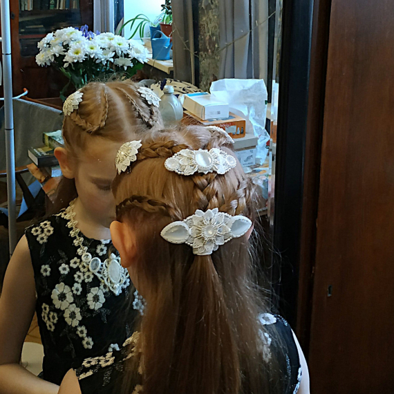 Альбом пользователя ЗеленыйЛизард: Посеяли? А вот и урожай!