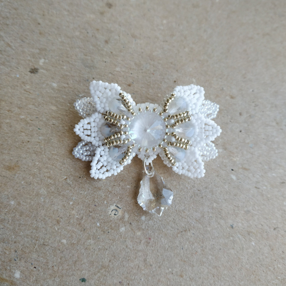 Альбом пользователя ЗеленыйЛизард: Посеяли? А вот и урожай!