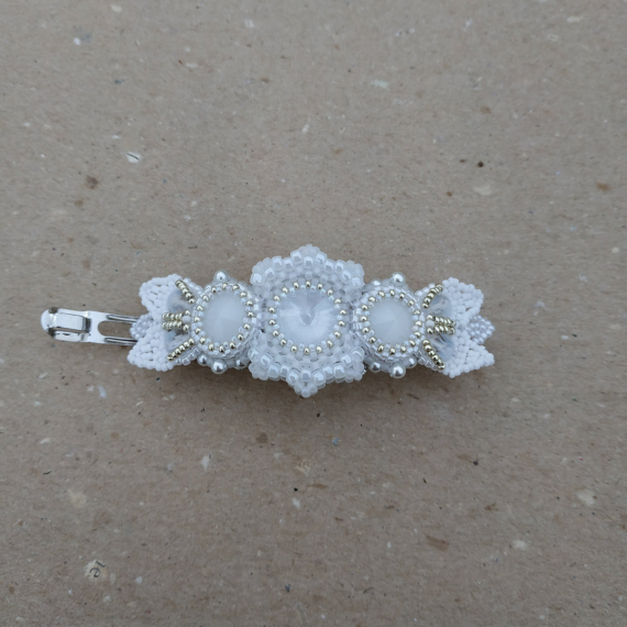 Альбом пользователя ЗеленыйЛизард: Посеяли? А вот и урожай!