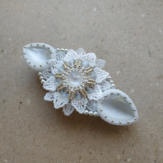 Альбом пользователя ЗеленыйЛизард: Посеяли? А вот и урожай!