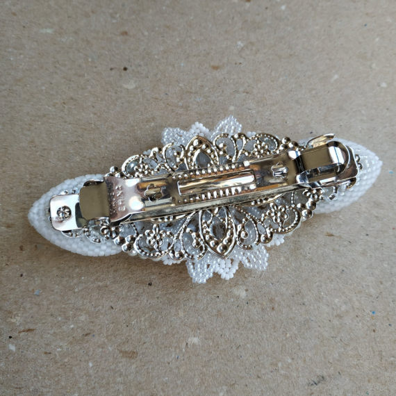 Альбом пользователя ЗеленыйЛизард: Посеяли? А вот и урожай!