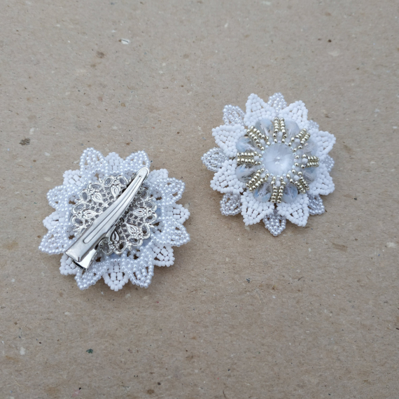 Альбом пользователя ЗеленыйЛизард: Посеяли? А вот и урожай!