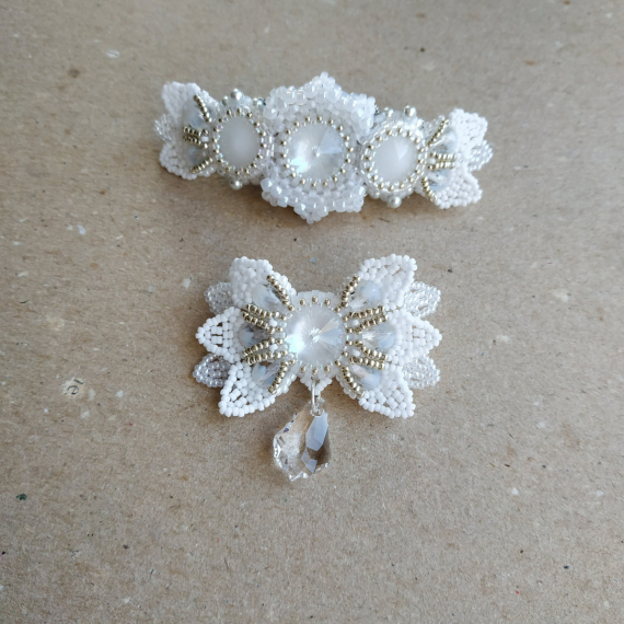 Альбом пользователя ЗеленыйЛизард: Посеяли? А вот и урожай!