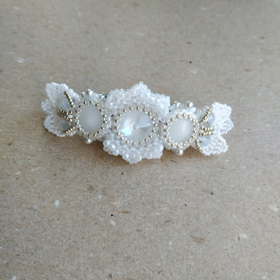 Альбом пользователя ЗеленыйЛизард: Посеяли? А вот и урожай!