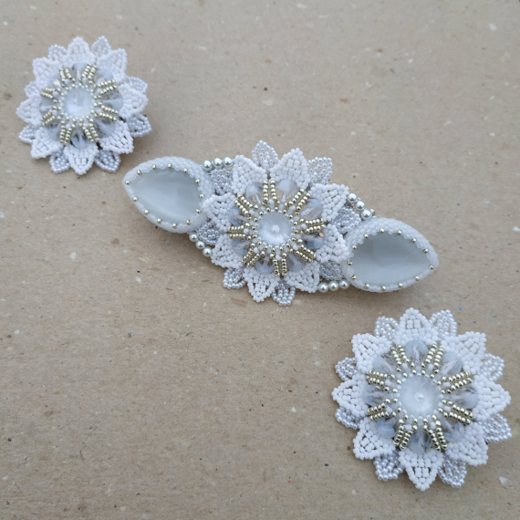 Альбом пользователя ЗеленыйЛизард: Посеяли? А вот и урожай!