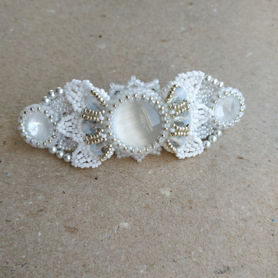 Альбом пользователя ЗеленыйЛизард: Посеяли? А вот и урожай!