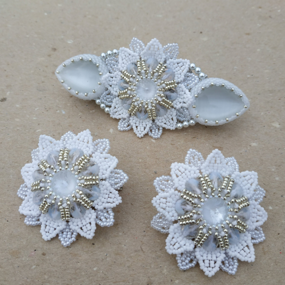 Альбом пользователя ЗеленыйЛизард: Посеяли? А вот и урожай!