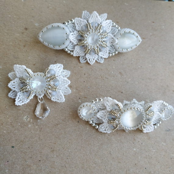 Альбом пользователя ЗеленыйЛизард: Посеяли? А вот и урожай!