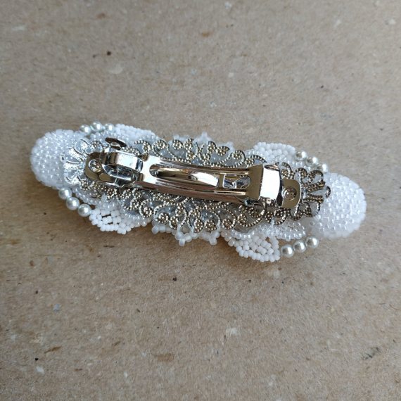 Альбом пользователя ЗеленыйЛизард: Посеяли? А вот и урожай!