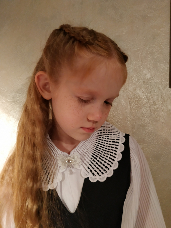 Альбом пользователя ЗеленыйЛизард: Посеяли? А вот и урожай!