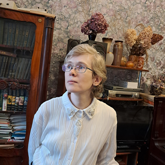 Альбом пользователя ЗеленыйЛизард: В чистом поле-2, кулон и парные брошки на воротник.