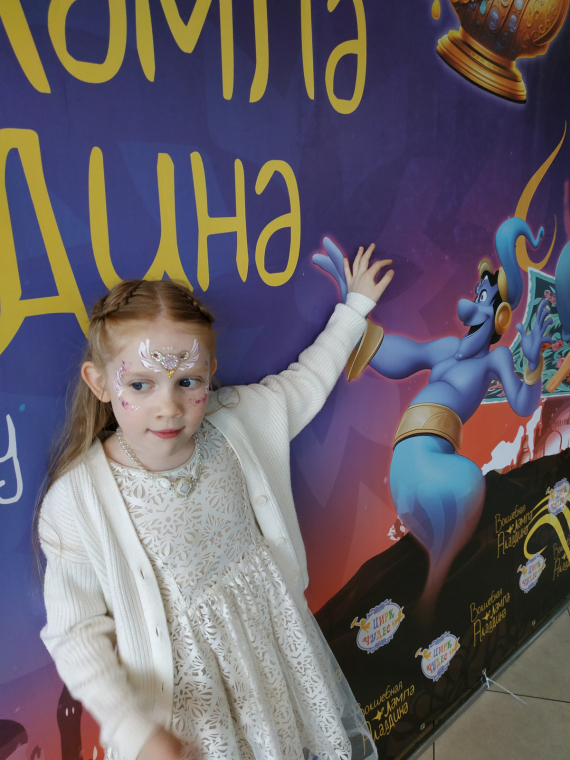 Альбом пользователя ЗеленыйЛизард: Любимые сочетания: молочно-серебряный или Light grey delite - 2.1