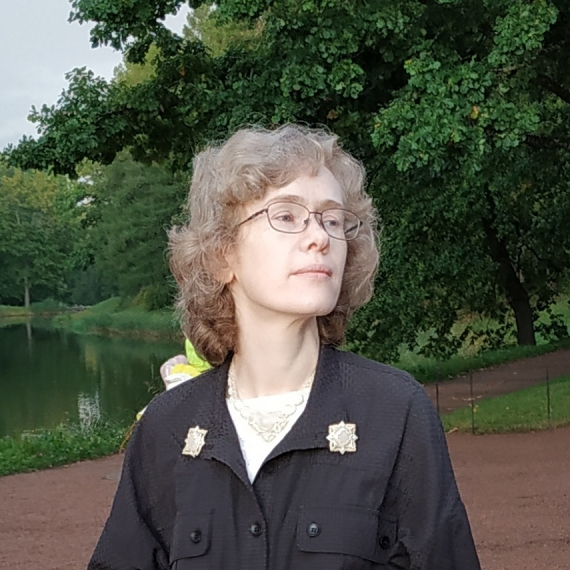 Альбом пользователя ЗеленыйЛизард: Любимые сочетания: молочно-серебряный или Light grey delite - 2.1