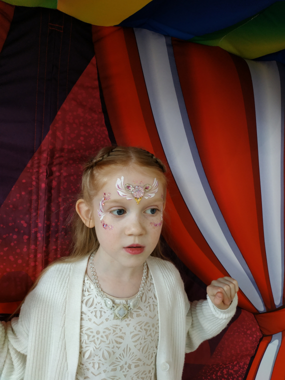 Альбом пользователя ЗеленыйЛизард: Любимые сочетания: молочно-серебряный или Light grey delite - 2.1