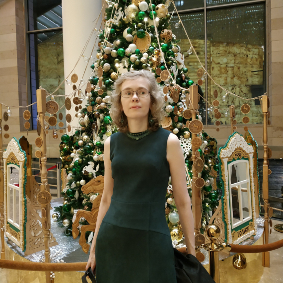 Альбом пользователя ЗеленыйЛизард: Чокер со стеклярусом и серьги в комплект