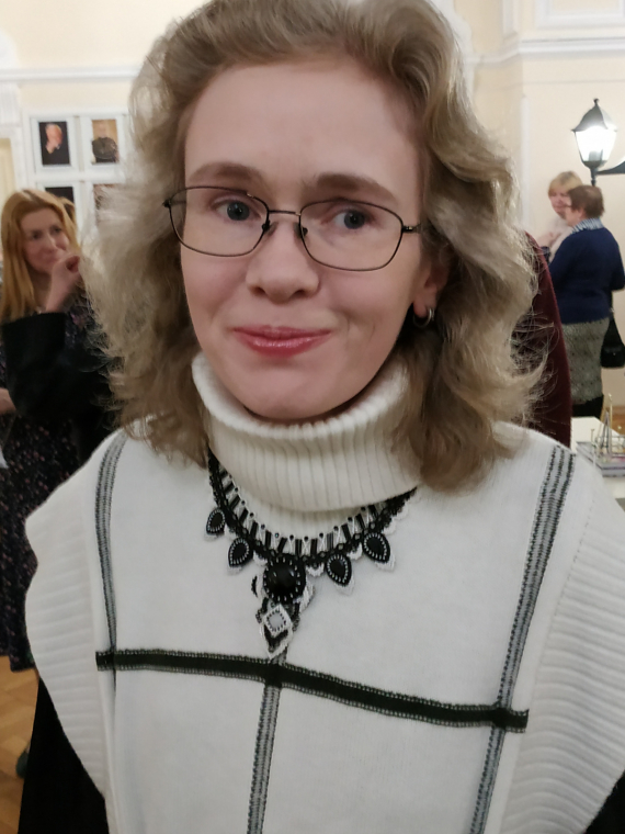 Альбом пользователя ЗеленыйЛизард: Ты моя мелодия