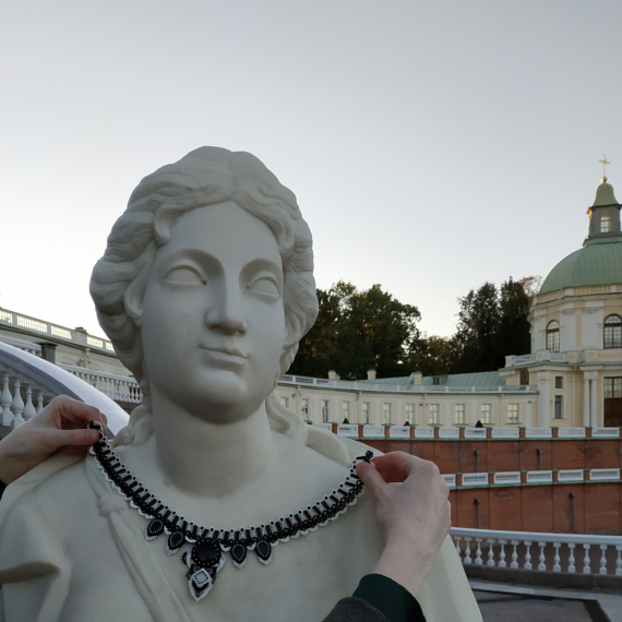 Альбом пользователя ЗеленыйЛизард: Ты моя мелодия