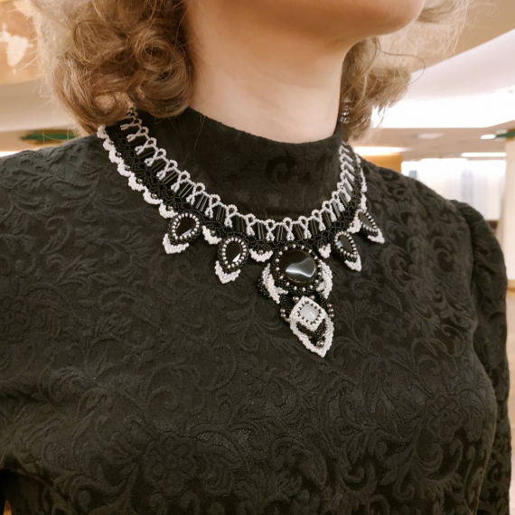 Альбом пользователя ЗеленыйЛизард: Ты моя мелодия