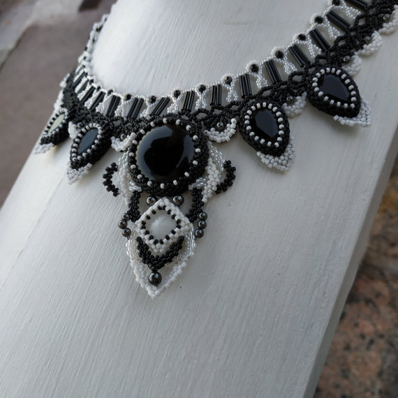 Альбом пользователя ЗеленыйЛизард: Ты моя мелодия