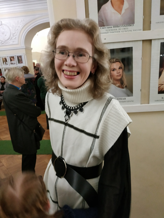 Альбом пользователя ЗеленыйЛизард: Ты моя мелодия