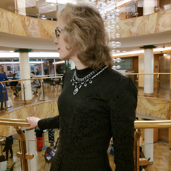 Альбом пользователя ЗеленыйЛизард: Ты моя мелодия