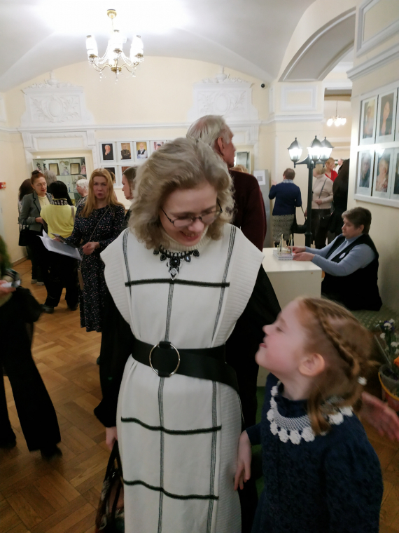 Альбом пользователя ЗеленыйЛизард: Ты моя мелодия