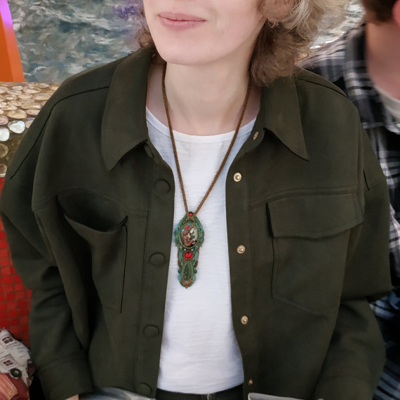 Альбом пользователя ЗеленыйЛизард: Кот-лето (серия Погладь кота!) + маленькие котокулоны