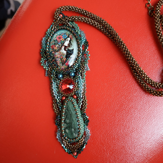 Альбом пользователя ЗеленыйЛизард: Кот-лето (серия Погладь кота!) + маленькие котокулоны