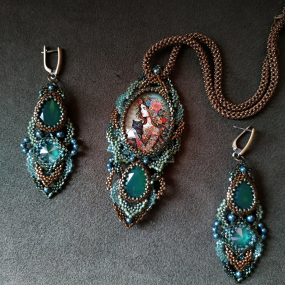 Альбом пользователя ЗеленыйЛизард: Кот-лето (серия Погладь кота!) + маленькие котокулоны