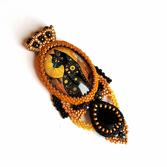 Альбом пользователя ЗеленыйЛизард: Кот-лето (серия Погладь кота!) + маленькие котокулоны