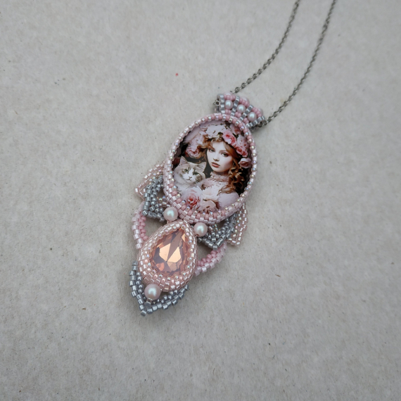 Альбом пользователя ЗеленыйЛизард: Кот-лето (серия Погладь кота!) + маленькие котокулоны