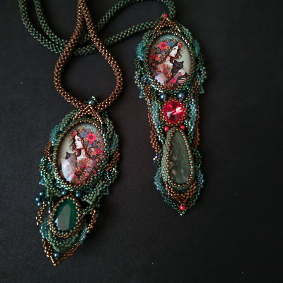 Альбом пользователя ЗеленыйЛизард: Кот-лето (серия Погладь кота!) + маленькие котокулоны