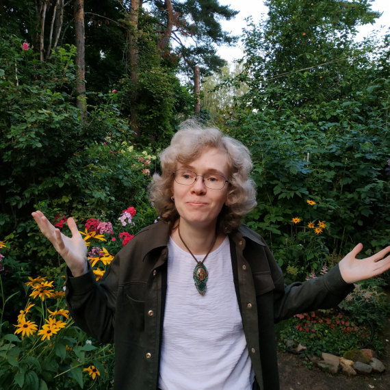 Альбом пользователя ЗеленыйЛизард: Кот-лето (серия Погладь кота!) + маленькие котокулоны