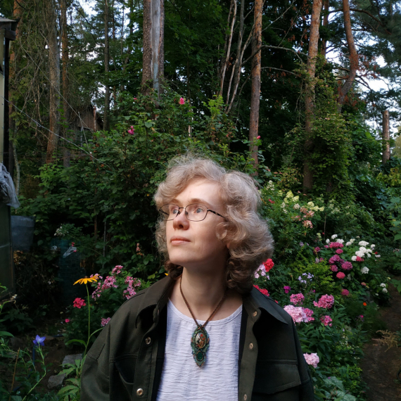 Альбом пользователя ЗеленыйЛизард: Кот-лето (серия Погладь кота!) + маленькие котокулоны