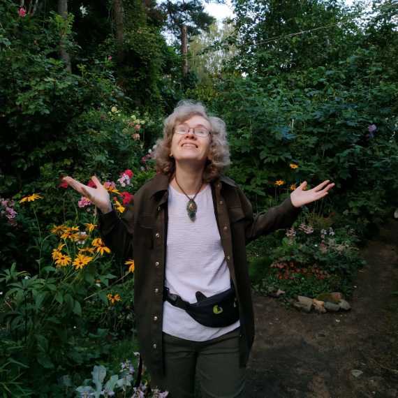 Альбом пользователя ЗеленыйЛизард: Кот-лето (серия Погладь кота!) + маленькие котокулоны