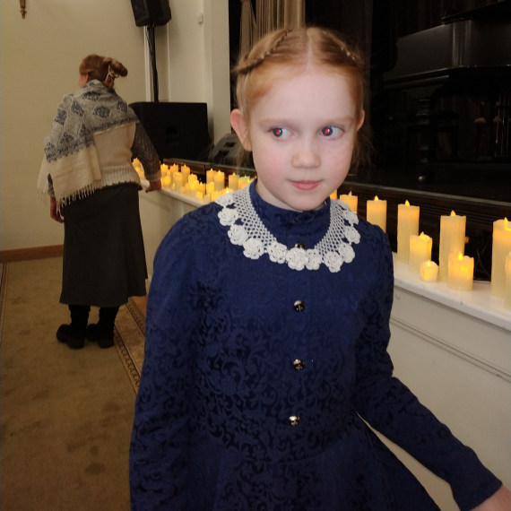 Альбом пользователя ЗеленыйЛизард: Воротник