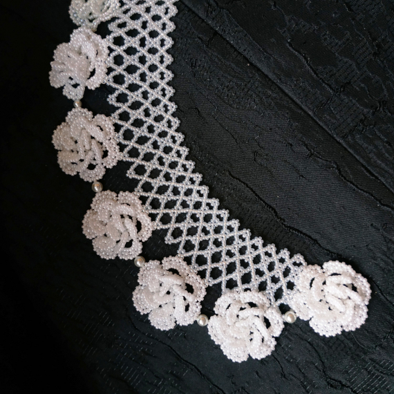 Альбом пользователя ЗеленыйЛизард: Воротник