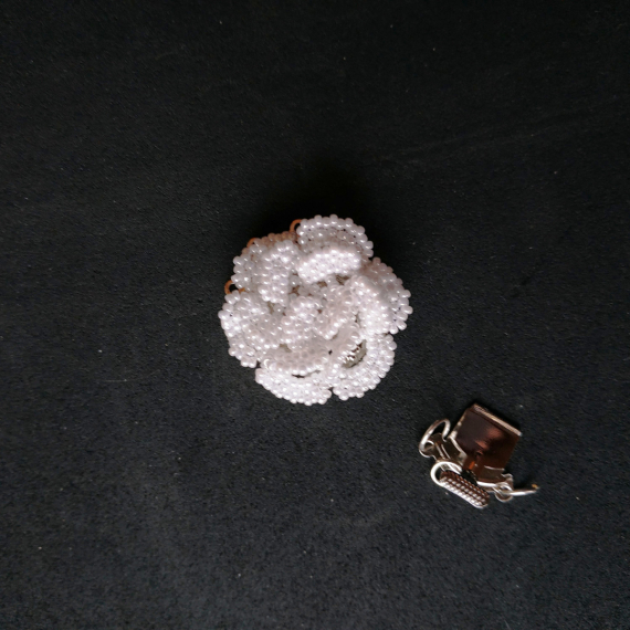 Альбом пользователя ЗеленыйЛизард: Воротник