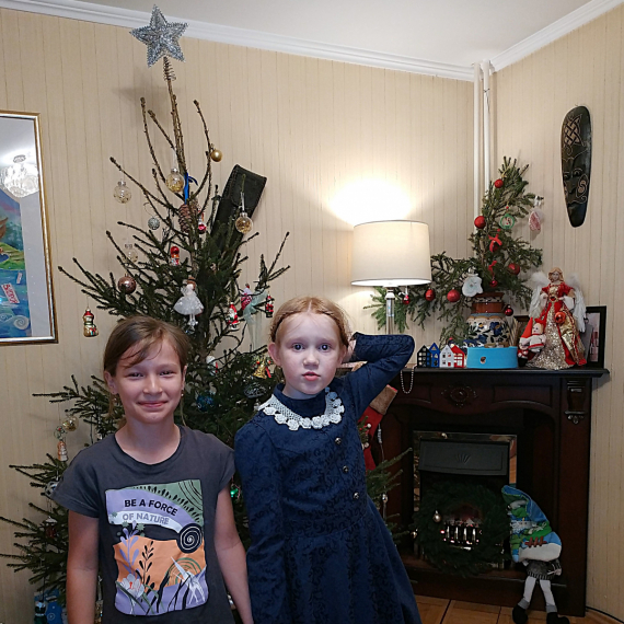 Альбом пользователя ЗеленыйЛизард: Воротник