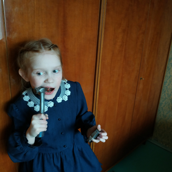 Альбом пользователя ЗеленыйЛизард: Воротник