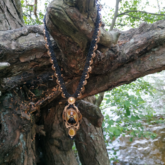 Альбом пользователя ЗеленыйЛизард: Маленькая Мисс Бу.  Ведьмочки и принцессы.