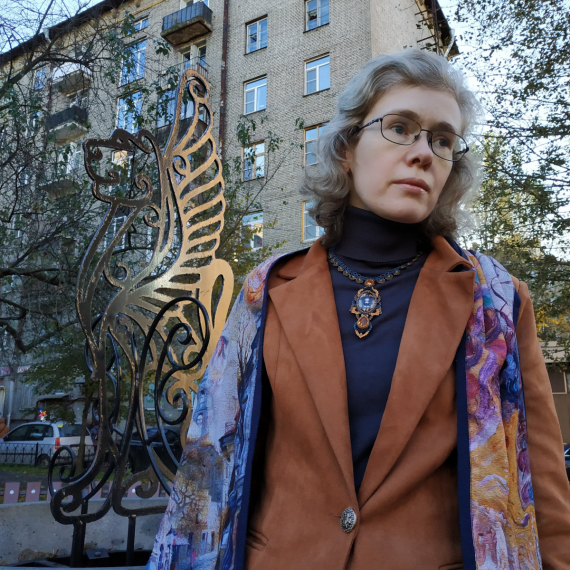 Альбом пользователя ЗеленыйЛизард: Маленькая Мисс Бу.  Ведьмочки и принцессы.