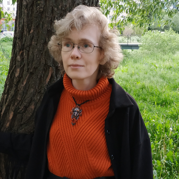 Альбом пользователя ЗеленыйЛизард: Маленькая Мисс Бу.  Ведьмочки и принцессы.