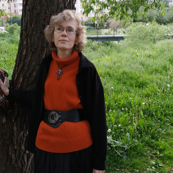 Альбом пользователя ЗеленыйЛизард: Маленькая Мисс Бу.  Ведьмочки и принцессы.