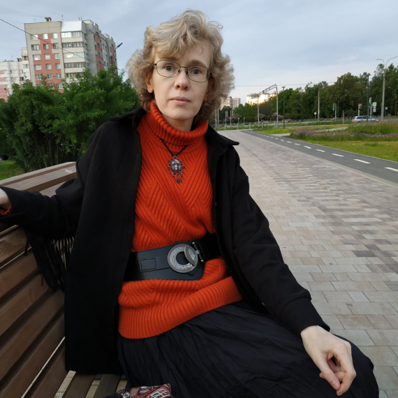 Альбом пользователя ЗеленыйЛизард: Маленькая Мисс Бу.  Ведьмочки и принцессы.