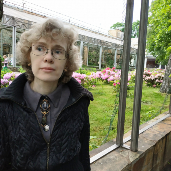 Альбом пользователя ЗеленыйЛизард: Маленькая Мисс Бу.  Ведьмочки и принцессы.