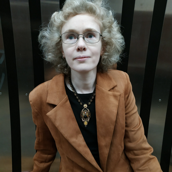 Альбом пользователя ЗеленыйЛизард: Маленькая Мисс Бу.  Ведьмочки и принцессы.